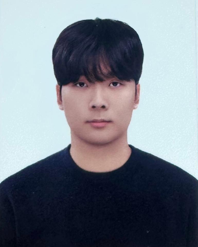 이은혁 사진
