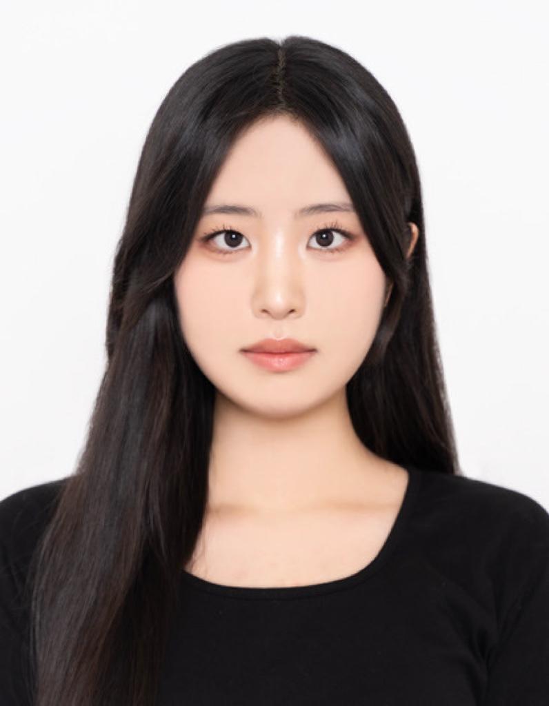 김시연 사진
