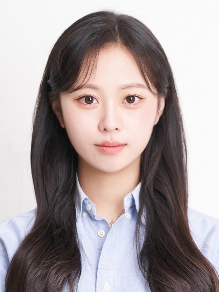 김서영 사진