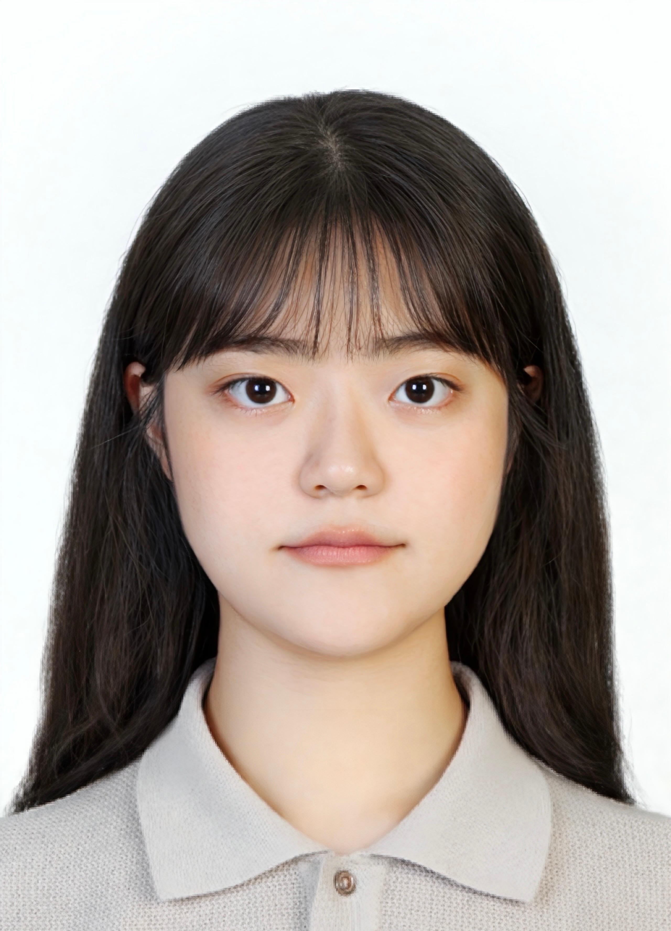 채가은 사진
