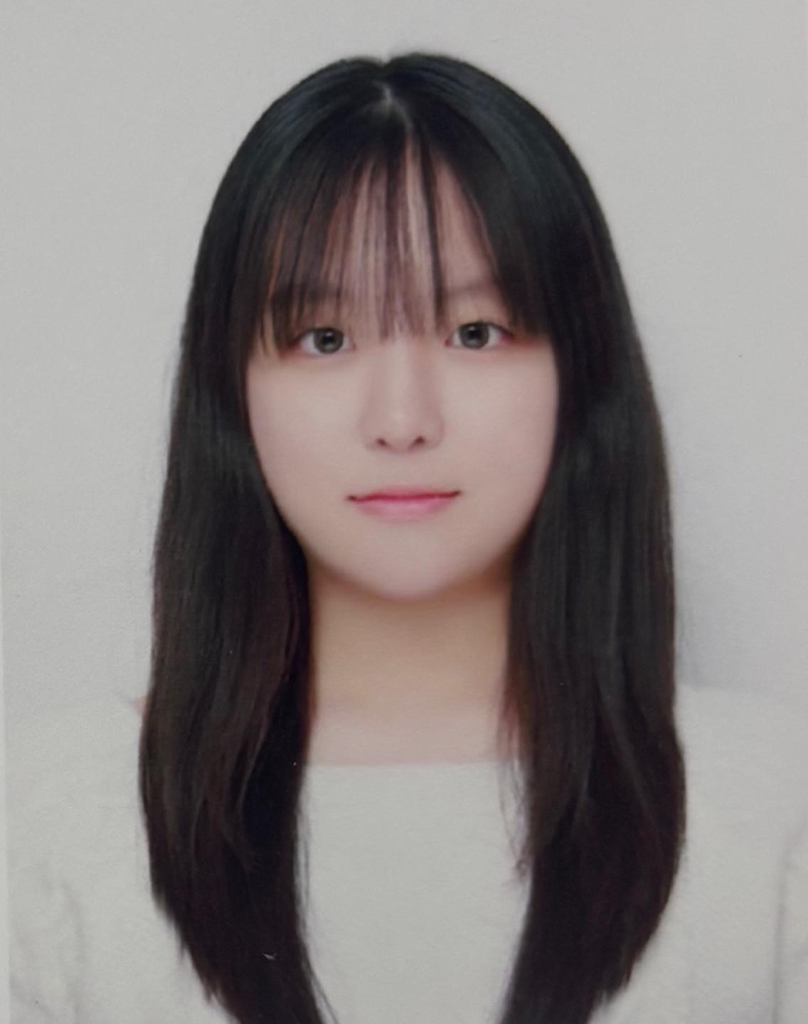 김혜인 사진