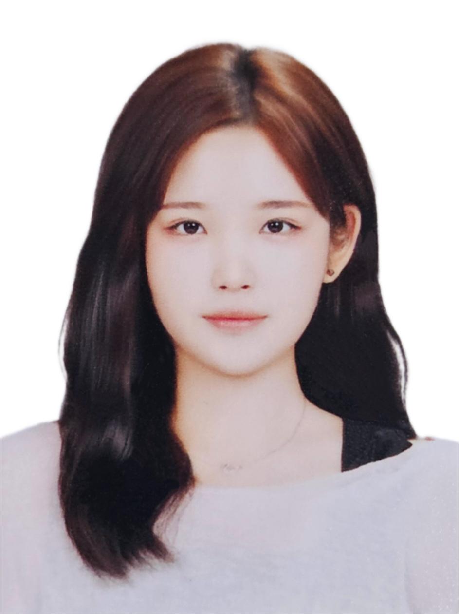 소혜민 사진