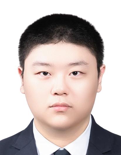 박건 사진