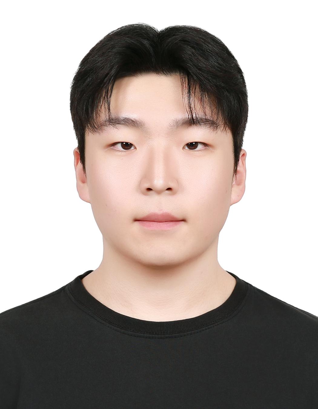 박현욱 사진