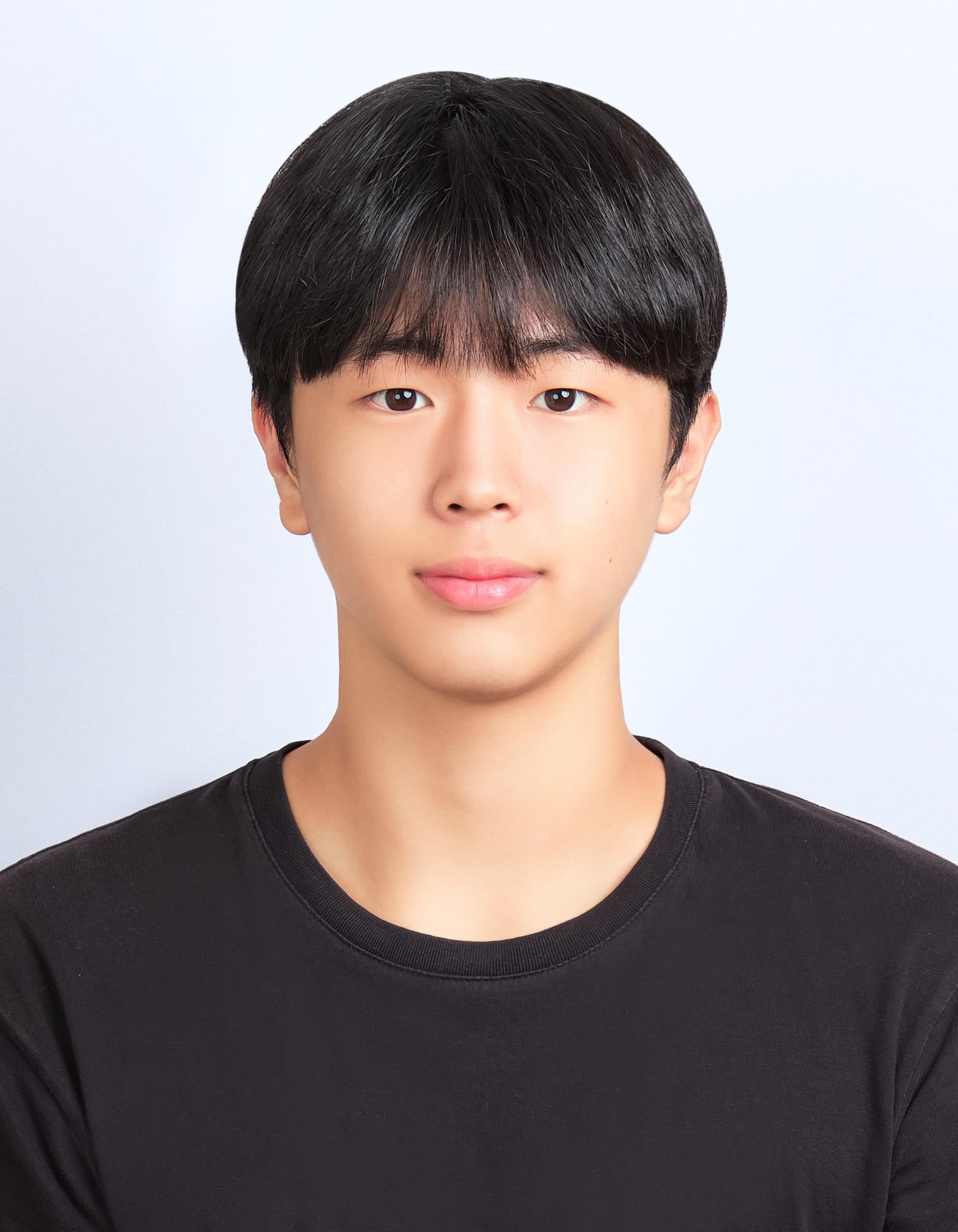 제용우 사진